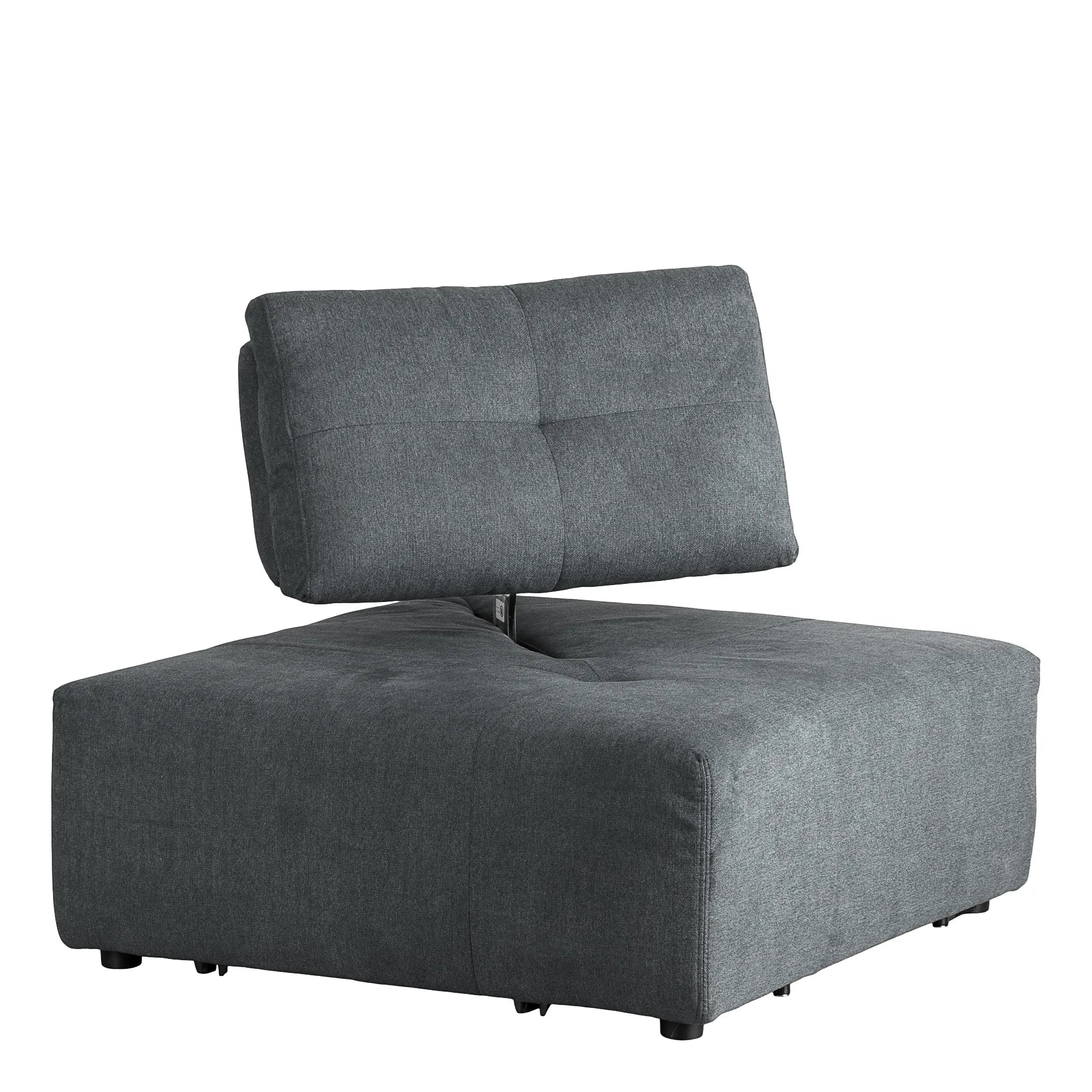 Houston hjørne modul